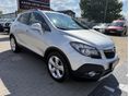 OPEL MOKKA 2014/7 - 2