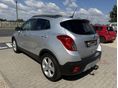 OPEL MOKKA 2014/7 - 3
