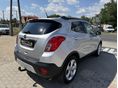OPEL MOKKA 2014/7 - 4