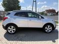 OPEL MOKKA 2014/7 - 5