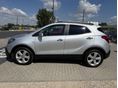 OPEL MOKKA 2014/7 - 6