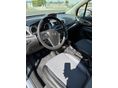 OPEL MOKKA 2014/7 - 7