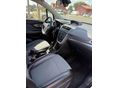 OPEL MOKKA 2014/7 - 8