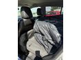 OPEL MOKKA 2014/7 - 9