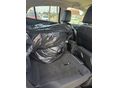 OPEL MOKKA 2014/7 - 10