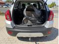 OPEL MOKKA 2014/7 - 11