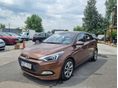 HYUNDAI I20 2017/2 - 2