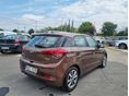 HYUNDAI I20 2017/2 - 3