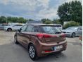 HYUNDAI I20 2017/2 - 4