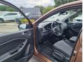 HYUNDAI I20 2017/2 - 5