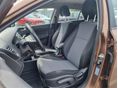 HYUNDAI I20 2017/2 - 6