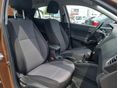 HYUNDAI I20 2017/2 - 8