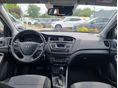 HYUNDAI I20 2017/2 - 9