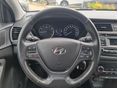 HYUNDAI I20 2017/2 - 10