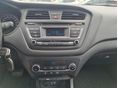 HYUNDAI I20 2017/2 - 11
