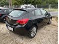 OPEL ASTRA J 2011/12 - 3