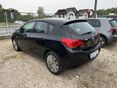 OPEL ASTRA J 2011/12 - 4
