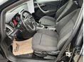 OPEL ASTRA J 2011/12 - 5