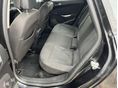 OPEL ASTRA J 2011/12 - 6