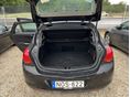 OPEL ASTRA J 2011/12 - 7