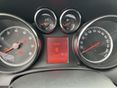 OPEL ASTRA J 2011/12 - 8