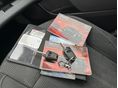 OPEL ASTRA J 2011/12 - 10