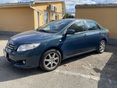TOYOTA COROLLA Sedan 1.6 Luna Magyar! GARANCIÁVAL