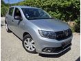 DACIA SANDERO 1.0 Ambiance