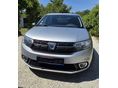 DACIA SANDERO 2018/9 - 2