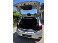 DACIA SANDERO 2018/9 - 5