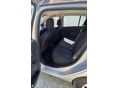 DACIA SANDERO 2018/9 - 6