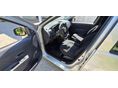 DACIA SANDERO 2018/9 - 7