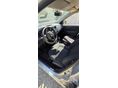 DACIA SANDERO 2018/9 - 8