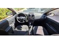DACIA SANDERO 2018/9 - 3
