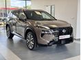 NISSAN X-TRAIL 1.5 e-Power e-4orce Tekna (Automata) Plus Új 2026-os modell már megtekinthető a Nissan Centrumban!!!