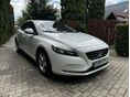 VOLVO V40 1.6 T3 Momentum
