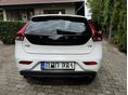 VOLVO V40 2014/2 - 2