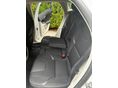 VOLVO V40 2014/2 - 3