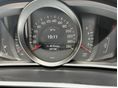 VOLVO V40 2014/2 - 5
