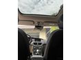 VOLVO V40 2014/2 - 4