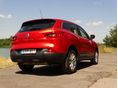 RENAULT KADJAR 2016/11 - 4