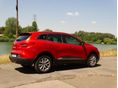 RENAULT KADJAR 2016/11 - 5