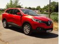 RENAULT KADJAR 2016/11 - 2