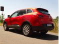 RENAULT KADJAR 2016/11 - 6