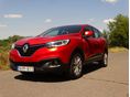 RENAULT KADJAR 1.2 TCe Energy Zen