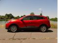 RENAULT KADJAR 2016/11 - 7