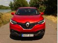 RENAULT KADJAR 2016/11 - 3