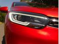 RENAULT KADJAR 2016/11 - 8