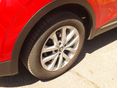RENAULT KADJAR 2016/11 - 9