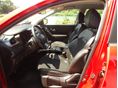 RENAULT KADJAR 2016/11 - 10
